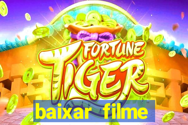baixar filme interestelar dublado